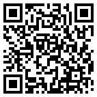 QR Code for Car Pass Elev 3 in Boston, MA 02111