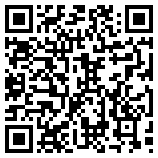 QR Code for Caretenders in Westborough, MA 01581