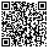 QR Code for Carpenters Local Union in Medford, MA 02155