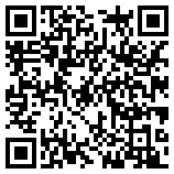 QR Code for Center Piece Design in Brighton, MA 02135