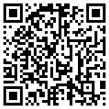 QR Code for Century 21 in Wrentham, MA 02093