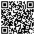 QR Code for Cgs Enterprises in West Springfield, MA 01089