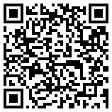QR Code for Chapel ST Picture Framing in Needham, MA 02492