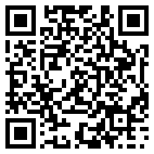 QR Code for Chatham Cycle in Chatham, MA 02633