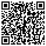 QR Code for Chebacco Design & Communications in Beverly, MA 01915