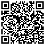QR Code for Cherry Farm Creamery in Danvers, MA 01923