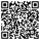 QR Code for Chimney Sweep Professionals in Rochester, MA 02770