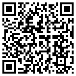 QR Code for Cinammon Stick Consignment Shoppe in Belchertown, MA 01007