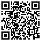 QR Code for Citgo in Dedham, MA 02026
