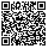 QR Code for Classic Machine in Haverhill, MA 01832