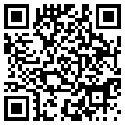 QR Code for Classic Pizza in Taunton, MA 02780