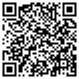 QR Code for Cobo Locks and Keys in Burlington, MA 01803