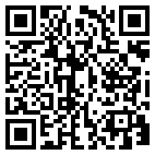 QR Code for Coffee King in East Weymouth, MA 02189
