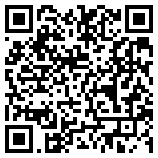 QR Code for Color Bomb Studios in West Springfield, MA 01089