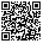 QR Code for Comcast in Hyannis, MA 02601