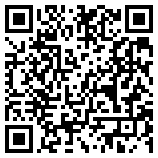 QR Code for Comcast in Lawrence, MA 01843