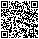QR Code for Commercial Wallcovering in Forestdale, MA 02644