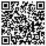 QR Code for The COMMONS IN LINCOLN in LINCOLN, MA 01773