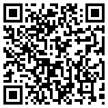 QR Code for Commonwealth llc in Boston, MA 02115