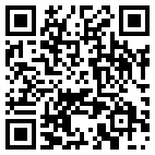 QR Code for Commtrav in Needham, MA 02492