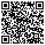 QR Code for Community Locksmith in Watertown, MA 02472