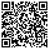 QR Code for Constable Services in Hyde Park, MA 02136