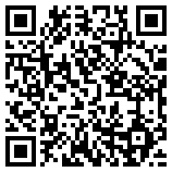 QR Code for Donut Dynasty in Dracut, MA 01826