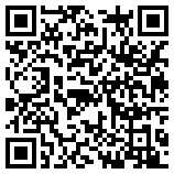 QR Code for Convergent Networks in North Billerica, MA 01862