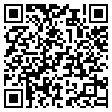 QR Code for Conveyancing Support Services in Hanover, MA 02339