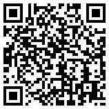 QR Code for Corporate Convenience Store in Woburn, MA 01801