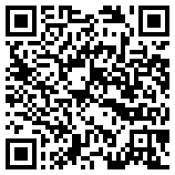 QR Code for Cote & Sons Auto Ctr in Lawrence, MA 01843