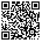 QR Code for Covenants in Cambridge, MA 02138