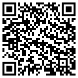 QR Code for CR Watson Building and Remodeling in Harwich, MA 02645