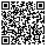 QR Code for Crane Industries in Somerville, MA 02143