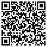 QR Code for Crowley's Package Store in Worcester, MA 01602