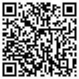 QR Code for CSC Consulting in Waltham, MA 02451