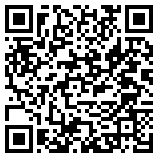 QR Code for CVS Pharmacy in Brookline, MA 02446