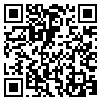 QR Code for DC Rentals in Everett, MA 02149