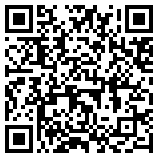 QR Code for Dalkia Facility Services in Boston, MA 02116