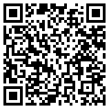 QR Code for Dalzell Volvo in Dedham, MA 02026