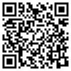 QR Code for Danny's in East Longmeadow, MA 01028