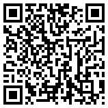 QR Code for Dasari Sridhar DR in Brockton, MA 02301