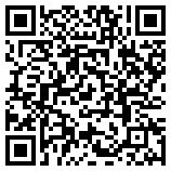 QR Code for Dce Machine Company in Taunton, MA 02780