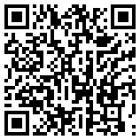 QR Code for Dellaria Salons in Needham, MA 02492