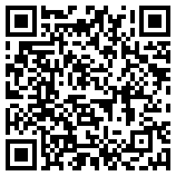 QR Code for Dennis Pines Golf Course in South Dennis, MA 02660