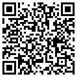 QR Code for Dependable Constable Services in Lawrence, MA 01841