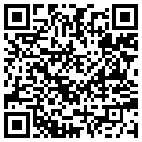 QR Code for Desantis R JR & Sons in Ware, MA 01082