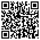 QR Code for Discover Tile in Boston, MA 02210