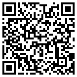 QR Code for Russell Jennifer MD in Wareham, MA 02571