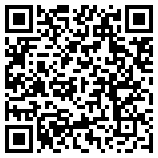 QR Code for Dominican Multi Service in Lynn, MA 01902